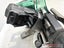Hikoki 255mm 36V Brushless 255mm Compound Mitre Saw - Bare Tool Carousel 4