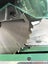 Hikoki 255mm 36V Brushless 255mm Compound Mitre Saw - Bare Tool Carousel 5