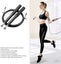 Speed Jump Rope with Rotatable Design| Free Shipping | Local Stock Carousel 3