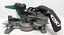 Hikoki 255mm 36V Brushless 255mm Compound Mitre Saw - Bare Tool Carousel 6