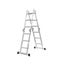 Loading Image 1 of 10