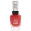 Sally Hansen Complete Salon Manicure - 213 Killer Heels by Sally Hansen for W... Carousel 1