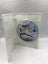 * -Wii U- Batman Arkham City Armoured Edition * Carousel 1