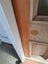 Kauri Villa door, opens inwards Schlage lock & key 2090 H x 880 W Carousel 5