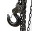 Chain Block Tackle Hoist 2Ton 3M - In Stock Deal Carousel 3