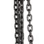 Chain Block Tackle Hoist 2Ton 3M - In Stock Deal Carousel 4
