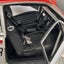 Holden LJ Torana GTR XU-1 1973 Bathurst 3rd Place Carousel 3