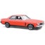 Loading Image 1 of 6