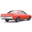 Loading Image 2 of 6