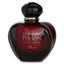 Christian Dior Hypnotic Poison Eau De Parfum Spray 100ml/3.4oz Carousel 1
