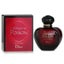 Christian Dior Hypnotic Poison Eau De Parfum Spray 100ml/3.4oz Carousel 2