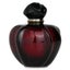 Christian Dior Hypnotic Poison Eau De Parfum Spray 100ml/3.4oz Carousel 3