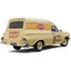 1/18 Holden EH Panel Van - Kelloggs, Vegemite or Windorah Beige Carousel 3