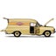 Loading Image 1 of 17