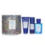 Acqua Di Parma Blu Mediterraneo Mirto Di Panarea Set 3pcs Carousel 1