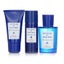 Acqua Di Parma Blu Mediterraneo Mirto Di Panarea Set 3pcs Carousel 2