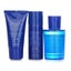 Acqua Di Parma Blu Mediterraneo Mirto Di Panarea Set 3pcs Carousel 3