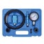 Loading Image 1 of 1