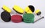12-Piece Power Drill Brush & Scrub Pad Set Free Shipping | Local Stock Carousel 2
