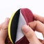 12-Piece Power Drill Brush & Scrub Pad Set Free Shipping | Local Stock Carousel 5