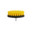 12-Piece Power Drill Brush & Scrub Pad Set Free Shipping | Local Stock Carousel 7