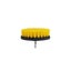 12-Piece Power Drill Brush & Scrub Pad Set Free Shipping | Local Stock Carousel 8