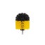 12-Piece Power Drill Brush & Scrub Pad Set Free Shipping | Local Stock Carousel 9