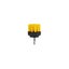 12-Piece Power Drill Brush & Scrub Pad Set Free Shipping | Local Stock Carousel 10