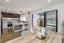 gallery view thumbnail