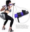Portable Pilates Bar Kit with Resistance Band -Blue Free Shipping | Local Stock Carousel 3