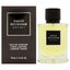 David Beckham Instinct by David Beckham for Men - 2.5 oz EDP Spray Carousel 1