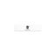 Loading Image 1 of 2