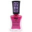 Defy and Inspire Wear Resistant Nail Lacquer - 182 Bachelor Nation by Defy an... Carousel 1