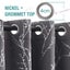new readymade curtains blockout curtains Carousel 3