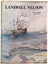LANDFALL NELSON: By Sailing Ship 1642-1842 by June E. Neale 1978 - SIGNED Carousel 2