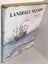 LANDFALL NELSON: By Sailing Ship 1642-1842 by June E. Neale 1978 - SIGNED Carousel 3