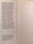 LANDFALL NELSON: By Sailing Ship 1642-1842 by June E. Neale 1978 - SIGNED Carousel 5