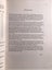 LANDFALL NELSON: By Sailing Ship 1642-1842 by June E. Neale 1978 - SIGNED Carousel 7