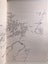 LANDFALL NELSON: By Sailing Ship 1642-1842 by June E. Neale 1978 - SIGNED Carousel 8