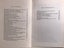 LANDFALL NELSON: By Sailing Ship 1642-1842 by June E. Neale 1978 - SIGNED Carousel 9