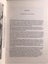 LANDFALL NELSON: By Sailing Ship 1642-1842 by June E. Neale 1978 - SIGNED Carousel 10