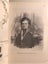 LANDFALL NELSON: By Sailing Ship 1642-1842 by June E. Neale 1978 - SIGNED Carousel 11