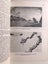 LANDFALL NELSON: By Sailing Ship 1642-1842 by June E. Neale 1978 - SIGNED Carousel 12