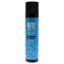 Tressa Watercolors Intense Shampoo - Turquoise by Tressa for Unisex - 8.5 oz ... Carousel 1