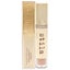 Stila Pixel Perfect Concealer - 2 Medium by Stila for Women - 0.20 oz Concealer Carousel 1