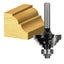 Loading Image 1 of 1