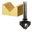Loading Image 1 of 1