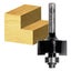 Loading Image 1 of 1