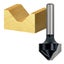 Loading Image 1 of 1