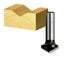 Loading Image 1 of 1